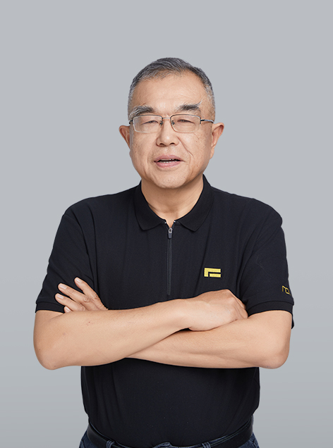 Shen Haojie