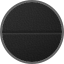 ROX 01 Luxury All-Terrain SUV, Pearl Black