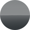 ROX 01 Luxury All-Terrain SUV, Gloaming Gray